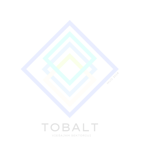 Tobalt