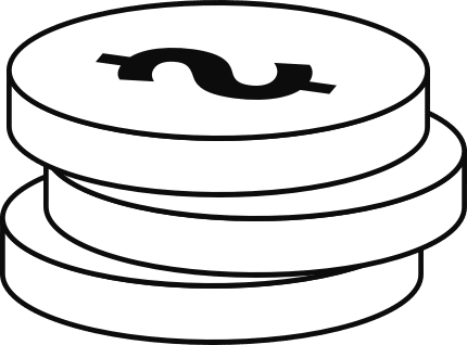 Pièces-1.png