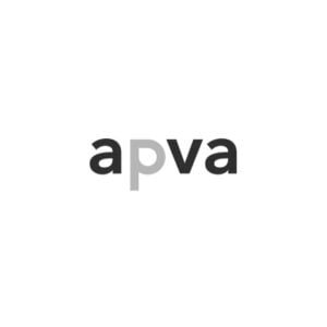 Logo APVA