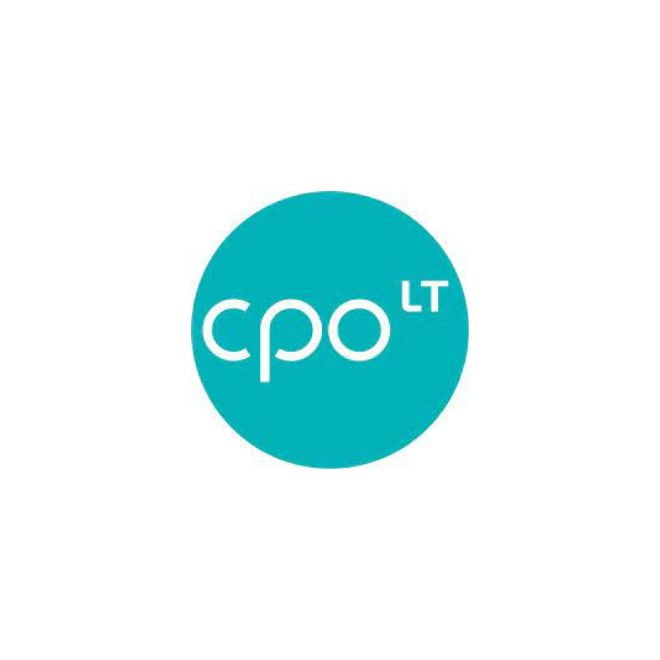Organisation centrale des marchés publics