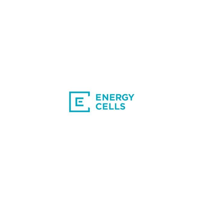 Logo Energy Cells