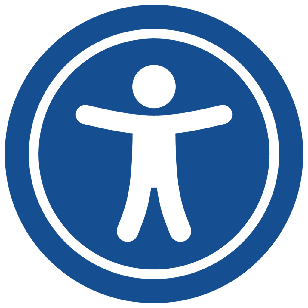 Accessibility.svg