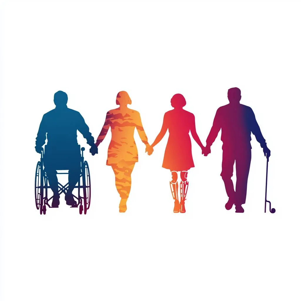 accessibilité pour tous