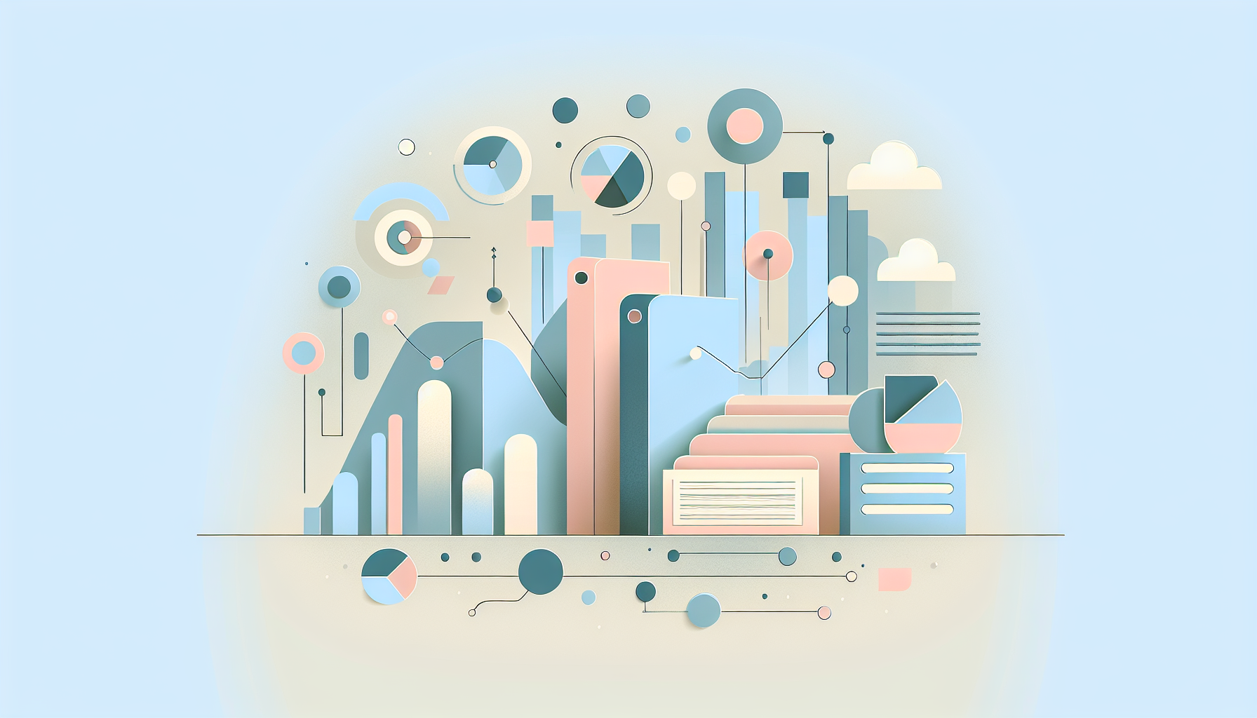 Système de gestion de projets et de documents