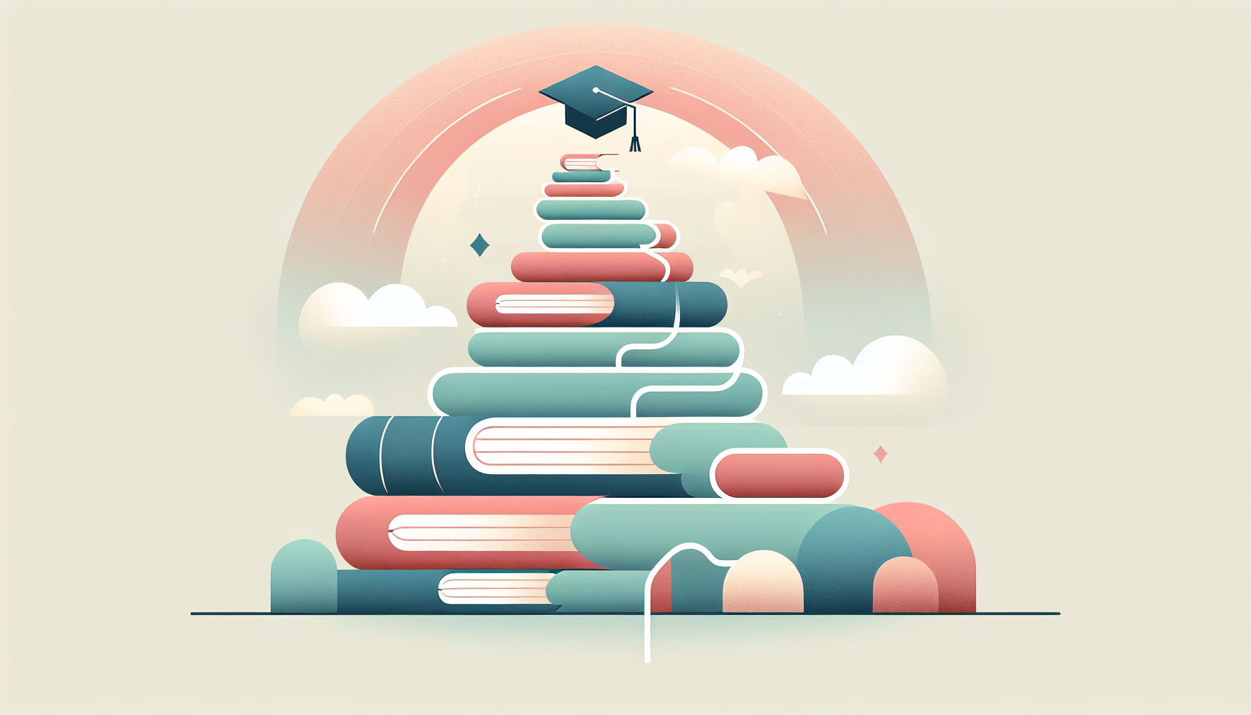 Plateforme de défis scolaires