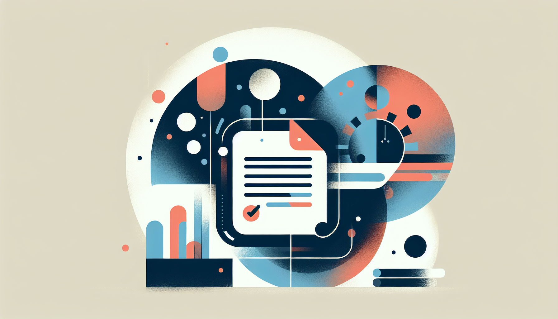 Module de gestion documentaire