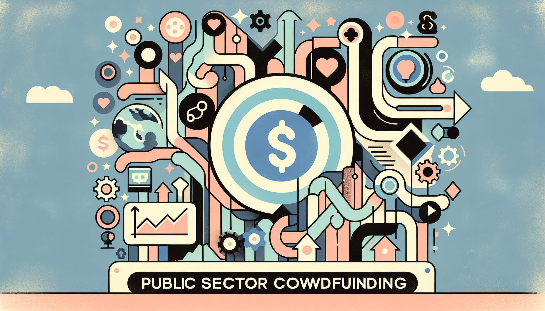 Assistance pour le secteur public