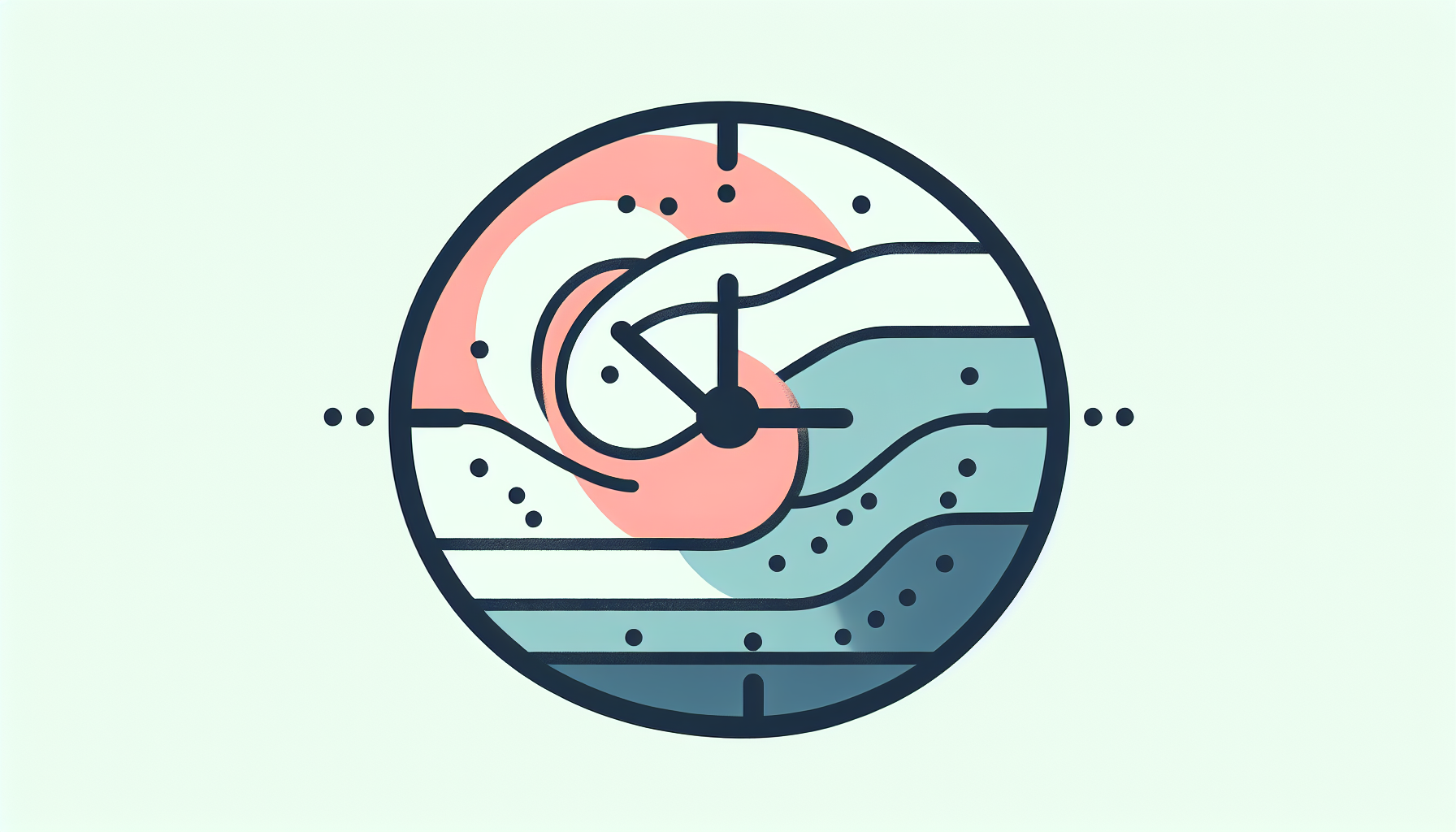 Minuteur d’emploi du temps des cours