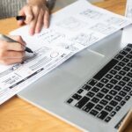 Comment choisir le bon site web pour votre mairie en 2026