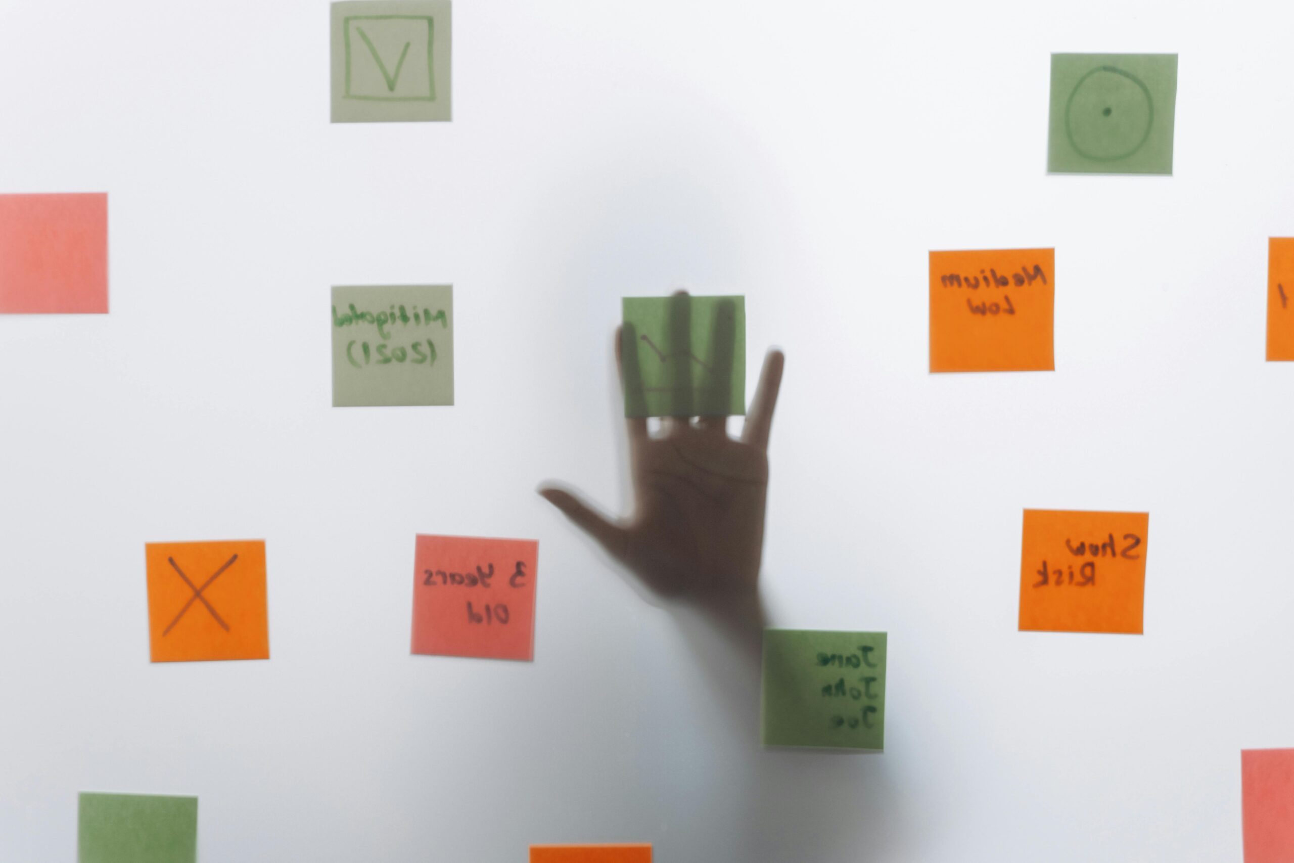 Outils et services