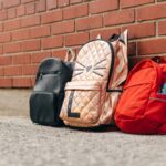 5 outils numériques qui simplifient l’administration scolaire